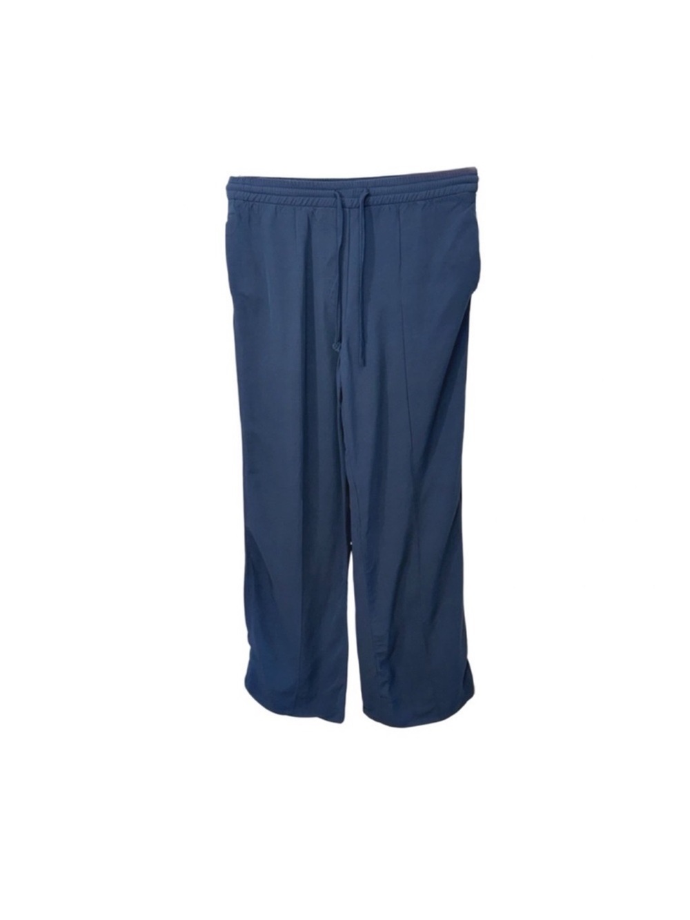 Zara Pants Wide Leg